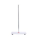 Burette Manufacturer - Acid Burette Alkali Burette Iron Stand with Burette