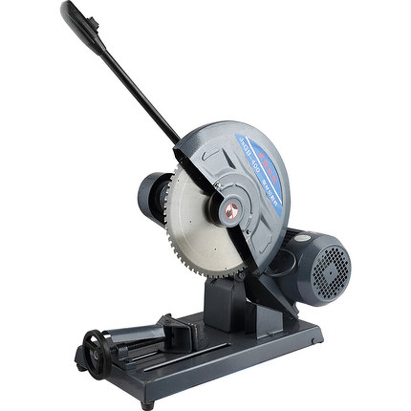 Cut off Testing Machine Manufacturer - Steel Rebar Tension test Specimen Steel