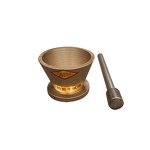 Sand Absorption Cone and Tamping Rod Meter Manufacturer - Particle Density test