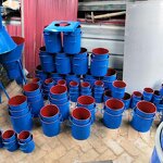 Density Unit Weight Measure Manufacturer - 5L 10L 30L Fresh Concrete