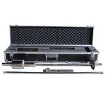 Dynamic Cone Penetrometer Manufacturer - DCP 8Kg