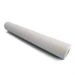 Disposable Exam Table Paper Rolls Manufacturer - Customizable Smooth Crepe Material for Patient Hospital Clinic
