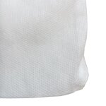 Disposable Pillow Case Manufacturer - Factory Price Wholesale Hygienic Non-Woven White PP