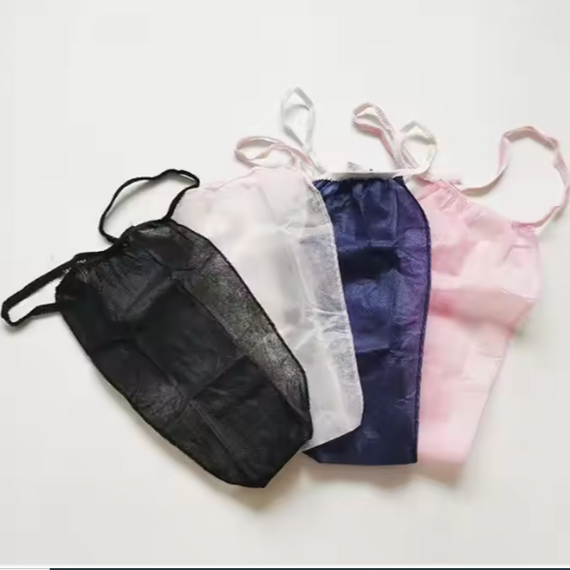 Disposable G-String Briefs Manufacturer - Nonwoven Women's Factory Wholesale