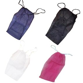Disposable Underwear Manufacturer - Non-woven PP T-string T-back Factory Wholesale for Beauty Spa