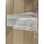 Disposable G-String Briefs Manufacturer - Nonwoven Women's Factory Wholesale