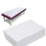 Disposable Examination Cover Bed Sheet Roll Manufacturer - Wholesale in Large Factories New Medical Clean Hygienic