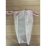 Disposable G-String Briefs Manufacturer - Nonwoven Women's Factory Wholesale