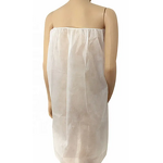 Disposable Bath Skirt Dress Manufacturer - Non Woven