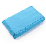 Disposable Medical Bed Cover Sheet Roll Manufacturer - Non-Woven Medical Consumables