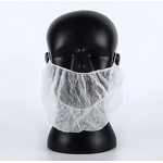 Disposable Beard Cover Manufacturer