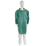 Lab Coat Manufacturer - Factory Bulk Wholesale