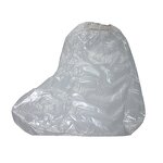 Disposable Boot Cover Manufacturer - Waterproof for Indoors Outdoors Durable