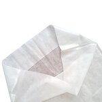 Disposable Pillow Case Manufacturer - Factory Price Wholesale Hygienic Non-Woven White PP