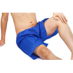 Disposable Endoscopy Pants Manufacturer - Unisex SMS Non Woven