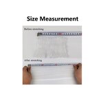 Disposable Hair Band Manufacturer - Beauty Salon Disposable Headband Stretchable Headbands