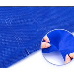 Disposable Endoscopy Pants Manufacturer - Unisex SMS Non Woven