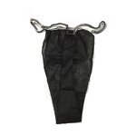 Disposable Womens Panties Manufacturer - Wholesale Custom Color Size Unisex Breathable for Spa Massage Hospital