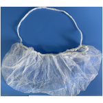 Disposable Beard Cover Manufacturer