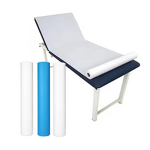 Disposable Bed Sheet Roll Manufacturer - Class I for Massage Table