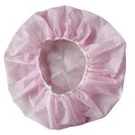 Disposable Nurse Cap Manufacturer - Wholesale Bouffant Scrub Cap and Medical Bouffant Caps