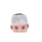 Disposable Hair Band Manufacturer - Beauty Salon Disposable Headband Stretchable Headbands