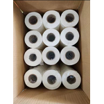 Bed Sheet/Cover/Roll