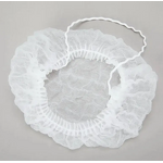 Disposable Beard Cover Manufacturer