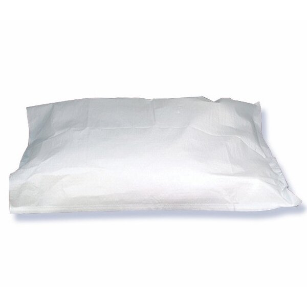 Disposable Pillow Case Manufacturer - Factory Price Wholesale Hygienic Non-Woven White PP