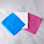 Disposable Examination Cover Bed Sheet Roll Manufacturer - Wholesale in Large Factories New Medical Clean Hygienic