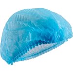 Disposable Clip Cap Manufacturer - OEM ODM Factory Non Woven Caps