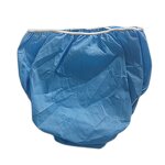 Disposable Panties Manufacturer - Non Woven Fabric Hot Sales for Spa Underwear