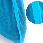 Disposable Shoe Covers Manufacturer - Wholesale Good Quality Anti-slip Non Woven Anti-dust