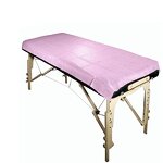 Disposable Examination Cover Bed Sheet Roll Manufacturer - Wholesale in Large Factories New Medical Clean Hygienic