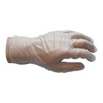 Disposable Poly Gloves Manufacturer - PE CPE TPE Individually Packed Plastic Gloves for Fast Food Kitchen