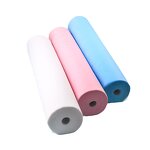 Disposable Examination Paper Bed Sheet Roll Manufacturer - Non-Woven Medical Consumables