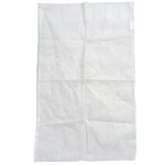 Disposable Pillow Case Manufacturer - Factory Price Wholesale Hygienic Non-Woven White PP