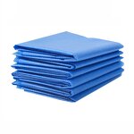 Disposable Examination Cover Bed Sheet Roll Manufacturer - Wholesale in Large Factories New Medical Clean Hygienic