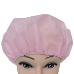 Disposable Nurse Cap Manufacturer - Wholesale Bouffant Scrub Cap and Medical Bouffant Caps