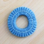 Disposable Clip Cap Manufacturer - OEM ODM Factory Non Woven Caps