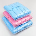 Disposable Medical Shoe Cover Manufacturer - PP Non-Woven for Hospital Use