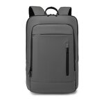 Travel Backpack Manufacturer - Good Quality Waterproof Anti Theft Multifunctional Small for Men