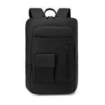 Luxury Laptop Backpack Manufacturer - Latest Fashion Small Designer Bag for Men