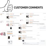 Outdoor Sports Tactical Backpack Manufacturer - Mochila Tactico Waterproof Trekking Workout Fitness Molle 45L 25L