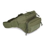 Tactical Fanny Pack Manufacturer - High Quality Men Belt Bum Waist Bag