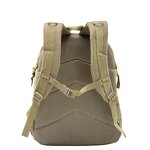 Tactical Bag Manufacturer - Wholesale 25L Backpack