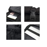 Tactical Gym Backpack Manufacturer - Custom Tactic Multiple Color 900D 45L Waterproof Molle Sports Camouflage for Men