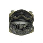 Molle Vest Bag Manufacturer - Suppliers Multi-function EDC Tactical Chest Rig