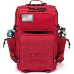 Tactical Backpack Manufacturer - 40l Waterproof Hommes Petit Sac a Dos Mochilas