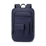 Luxury Laptop Backpack Manufacturer - Latest Fashion Small Designer Bag for Men